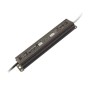 Блок питания (адаптер) для светодиодной брусчатки 30 Вт. 12V IP68 купить в интернет-магазине