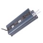 Блок питания (адаптер) для светодиодной брусчатки 100 Вт. 12V IP67
