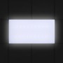 Светодиодная брусчатка Люмбрус LED City 100x200 мм белая IP68