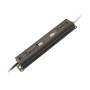 Блок питания (адаптер) для светодиодной брусчатки 30 Вт. 24V IP68 купить в интернет-магазине