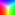RGB (многоцветный)