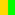 Жёлтый + Зелёный